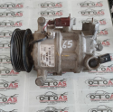 VOLKSWAGEN GOLF 7.5 KLİMA KOMPRESÖRÜ 3Q0816803B
