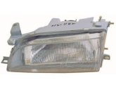 Toyota Corolla  1993-1997 Sol Far 81170-1A552