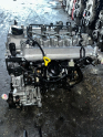HYUNDAİ ERA   -   1.5 CRDİ KOMPLE MOTOR