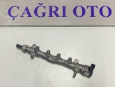 04L130089 F 1.6 TDI ENJEKTÖR KÜTÜĞÜ A3 Q2 LEON OCTAVİA SUPER B
