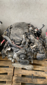BMW F36 F32 420 DİZEL B47 ÇIKMA MOTOR GARANTİLİ