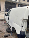 Fiat fiorino tüm yedek parçaları
