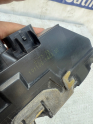 Oto Çıkma Parça / Mekanik / Kapı Kilidi / Renault / Megane / Çıkma Parça 