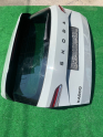 Oto Çıkma Parça / Kaporta & Karoser / Bagaj / Skoda / Karoq / Çıkma Parça 
