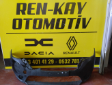 620222633R DACİA DOKKER ÖN TAMPON ORJ ÇIKMA MAT RENKAY KOCAELİ