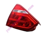 Stop Audi A6 2010-2015 4G9945093