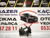 Oto Çıkma Parça / Isıtma, Soğutma & Klima / Klima Kompresörü / Citroen / Nemo / Çıkma Parça 