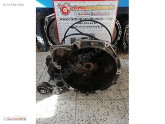 Ford Tourneo Courier 1.5 Tdci Çıkma Şanzıman Manuel Temiz