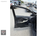 Oto Çıkma Parça / Kaporta & Karoser / Kapı / Toyota / Corolla / Çıkma Parça 