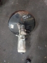OPEL CORSA D WESTINGHOUSE