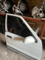 Oto Çıkma Parça / Kaporta & Karoser / Kapı / Renault / R 19 / Çıkma Parça 