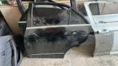 2008-2012 MERCEDES E250,350 W212 SOL ARKA KAPI ORJ ÇIKMA
