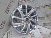 Oto Çıkma Parça / Jant & Lastik / Jant / Suzuki / Swift / Çıkma Parça 
