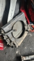 MERCEDES SPRİNTER RADYATÖR SET