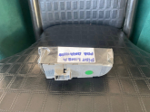 Oto Çıkma Parça / Elektrik / Far Anahtarı / Fiat / Linea / Çıkma Parça 