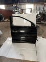 Oto Çıkma Parça / Kaporta & Karoser / Kapı / Hyundai / ix35 / Çıkma Parça 