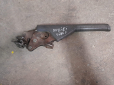 SUZUKİ SWİFT EL FREN KOLU (TABANCASI)