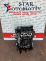 Mitsubishi Colt 1.1 12v 3A91 Komple Motor