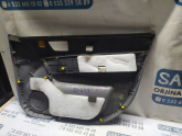 Oto Çıkma Parça / Mekanik / Kapı Döşemesi / Hyundai / Getz / Çıkma Parça 