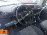 FİAT DOBLO 1.3 EURO 4 ORJINAL EL FRENİ