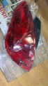 Peugeot 308 sol arka stop