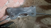 Oto Çıkma Parça / Alt Takım & Direksiyon / Travers / Hyundai / Santa Fe / Çıkma Parça 