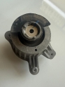 Motor Takozu Sağ Mercedes-Benz E Serisi W213 A2132400600