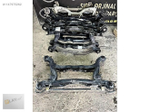 MERCEDES A/B/CLA/GLA ARKA TRAVERS ORJİNAL HATASIZ 2463502401