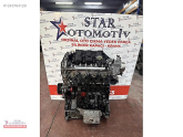 Oto Çıkma Parça / Motor / Motor Komple / Renault / Trafic / Çıkma Parça 