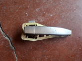 ÖZMEN OPEL VECTRA C ÇIKMA SAĞ ÖN İÇ DIŞ KAPI KOLU