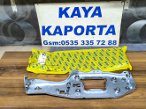 Oto Çıkma Parça / Kaporta & Karoser / Ön Tampon / Fiat / Egea / Sıfır Parça 