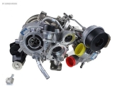 VOLVO XC90  TURBOSU  2.O D  32240507  32249128  VESGEYT