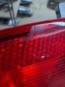 Oto Çıkma Parça / Kaporta & Karoser / Tampon Reflektörü / Renault / Megane / Çıkma Parça 