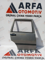 Fiat UNO 1995-1998 sağ arka kapı