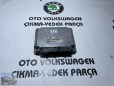 SKODA FELİCİA 1.3 047906030N 5WP4326 MOTOR BEYNİ 047 906 030 N Ç