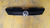 JETTA 2013 ÇIKMA ÖN PANJUR