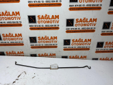 ÇIKMA RENAULT MEGANE-1 KAPUT DAYAMA DEMİRİ