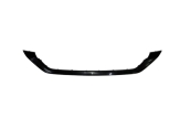 BYD ATTO 3 ÖN TAMPON ALT ÇITA SC2E-2803116 2022-2023-2024