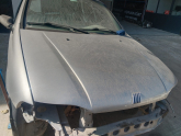 FIAT PALIO KABUT ÇIKMA