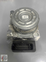 Oto Çıkma Parça / Elektrik / ABS Beyni / Renault / Express / Çıkma Parça 
