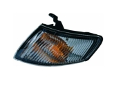 626 1998-2000 Sol Sinyal Lambası Ge4T-51-07Xc