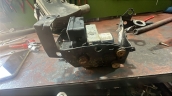Oto Çıkma Parça / Elektrik / ABS Beyni / Renault / Laguna / Çıkma Parça 