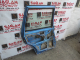 Oto Çıkma Parça / Kaporta & Karoser / Kapı / Fiat / Uno / Çıkma Parça 