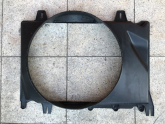 MAZDA E2200 FAN DAVLUMBAZI 0K71E15210