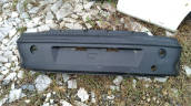 Fiat Bravo (97-03) Arka Tampon orjinal çıkma parça