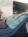 GEELY ECHO ARKA CAM