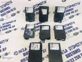 MERCEDES SLK SERİSİ R172 KASA RADAR SENSÖRÜ A0009052804