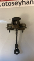 Oto Çıkma Parça / Mekanik / Kapı Gergisi / Citroen / Berlingo / Çıkma Parça 