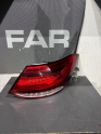 MERCEDES CLS W257 SAĞ DIŞ STOP 2018-2023 2579062700 HS