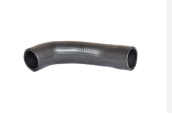 TURBO HORTUMU POLO 03-10  AMF BAY TURBODAN ÇIKAN 6Q0145838K